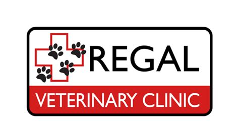 regal veterinary clinic|Hours and Location 